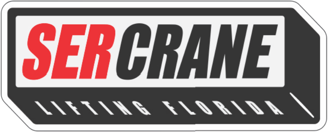 Ser Crane